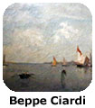 Beppe Ciardi